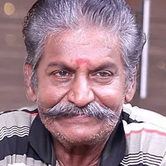 Suryakanth