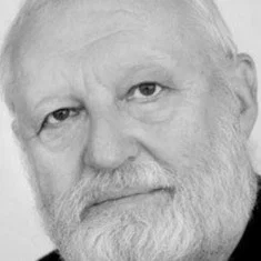 Bernhard Ramstad