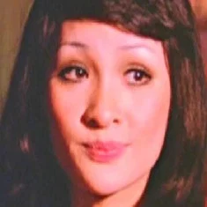 Lam Yi-Wa