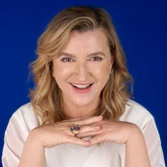 Elisa Tolomelli