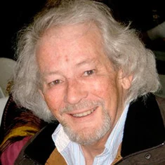 Питер Самнер