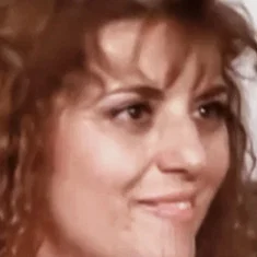 Carmen Morales
