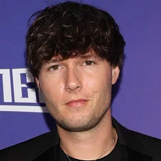 Zach Justice