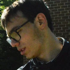 Luciano Bullo