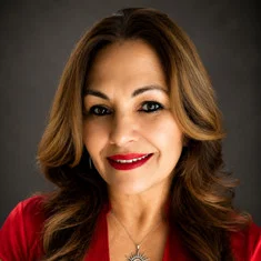 Irene Gonzalez