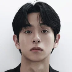 Kim Eun-ho