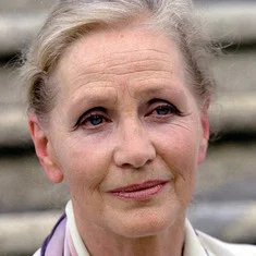 Anna Milewska