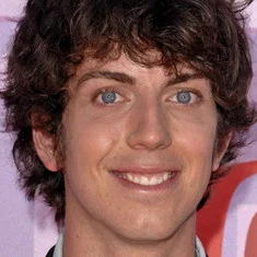 Taran Noah Smith