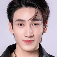 Nathanon Thananonchotikul