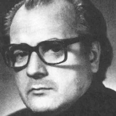 Väino Luup