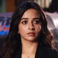 Divya Ganesh