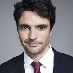 Hugo Franco