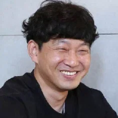 Kim Hyunseoung