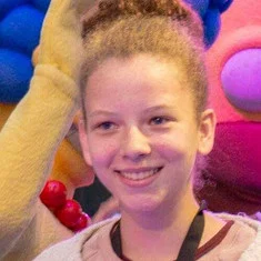 Prunelle Charles-Ambron