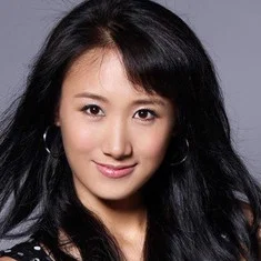 Li Dan Ni