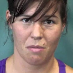 Stephanie Webber