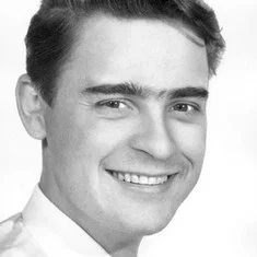 Lasse Liemola