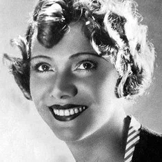 Thérèse Dorny
