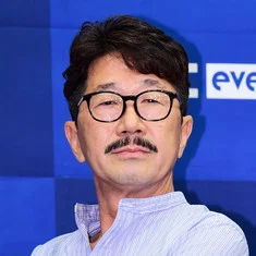 Kim Seung-jin