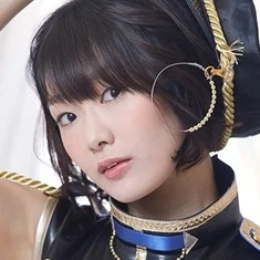 Haruka Itou