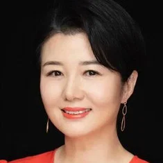 Zheng Weili