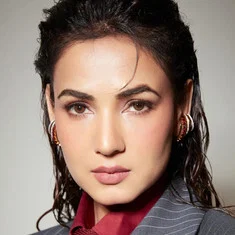 Sonal Chauhan