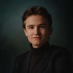 Stijn van der Plas