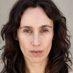 Manuela Oyarzún