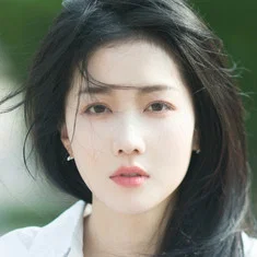 Wang Yingfei