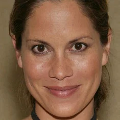 Maxine Bahns