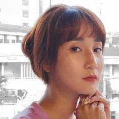 Cao Tiêu Thanh