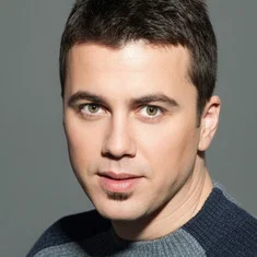 Tolga Futacı