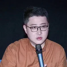 Chi Yuan