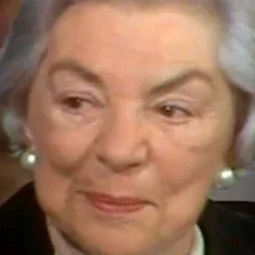 Marcelle Auclair