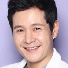 Lee Min-woo