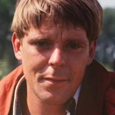 Walter Michiels