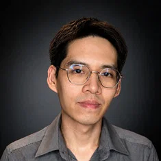 Petong Sakulchai