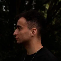 Werik Braga