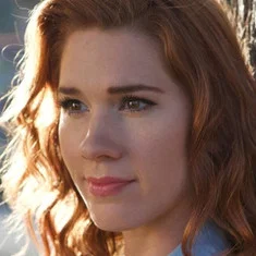 Gina Dunlap