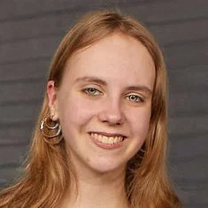 Lila Vasina