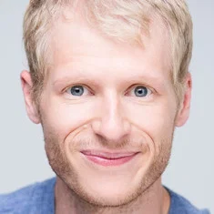 Simon Leblanc
