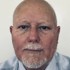 Gary Teague