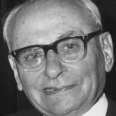 Hans Schomburgk