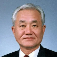 Park Gyu-chae