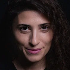 Gunay Hulya
