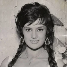 Ina Duscha