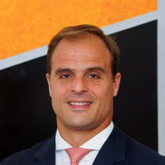 Henrique Barbosa