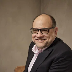 Howard J. Morris