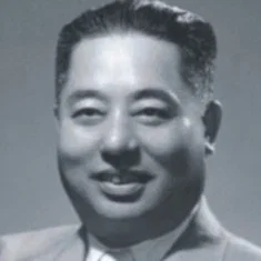 Bu Wan-Cang