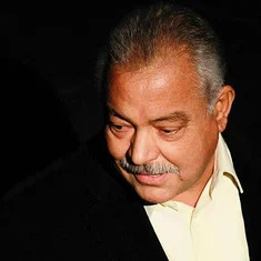 Ezzedine Gannoun